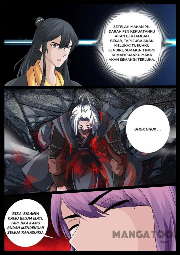 image-komik-dragon-king-of-the-world-chapter-225-3/12