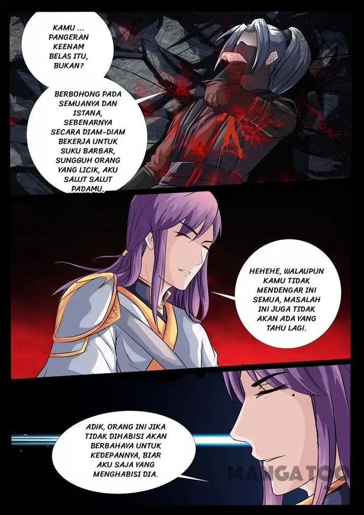 image-komik-dragon-king-of-the-world-chapter-225-4/12