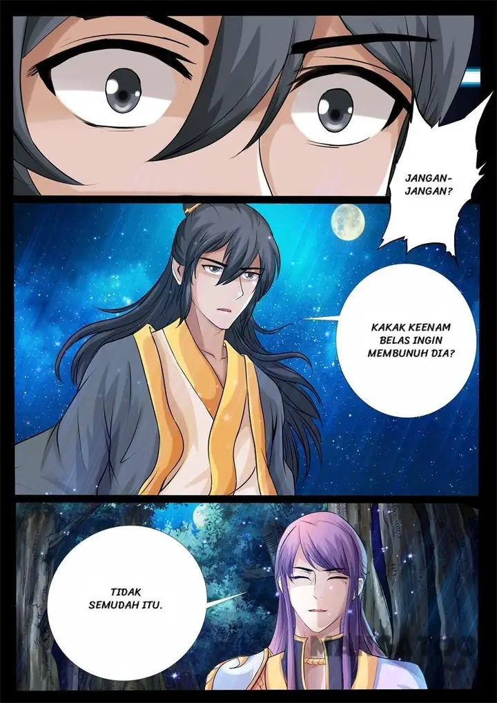 image-komik-dragon-king-of-the-world-chapter-225-5/12