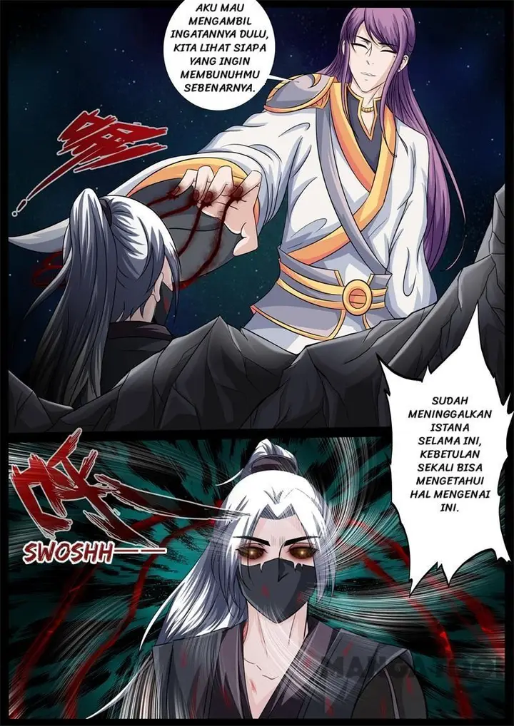 image-komik-dragon-king-of-the-world-chapter-225-6/12