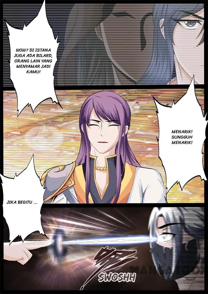 image-komik-dragon-king-of-the-world-chapter-225-7/12