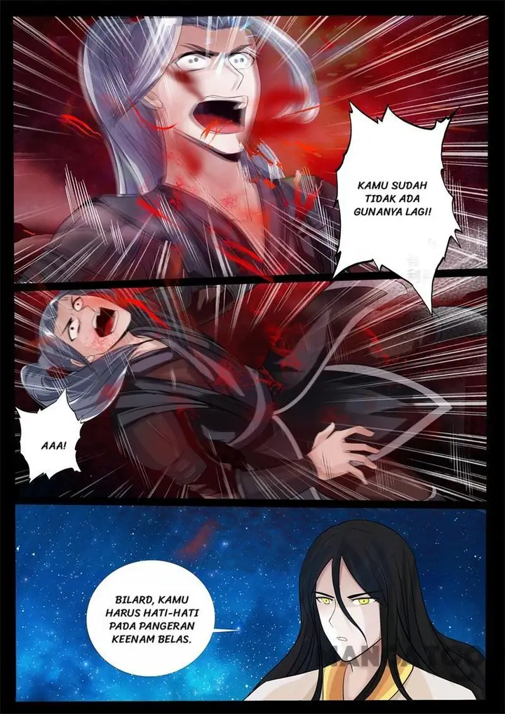 image-komik-dragon-king-of-the-world-chapter-225-8/12