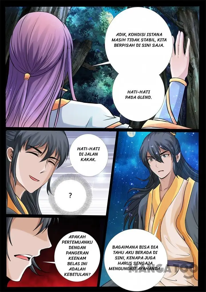 image-komik-dragon-king-of-the-world-chapter-225-9/12