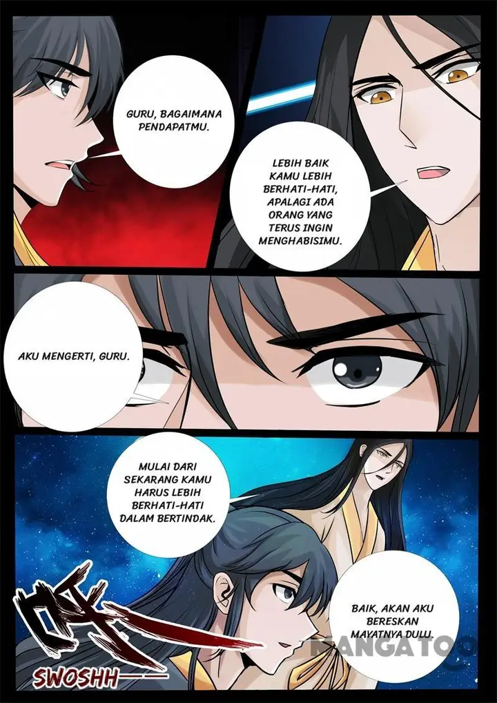 image-komik-dragon-king-of-the-world-chapter-225-10/12