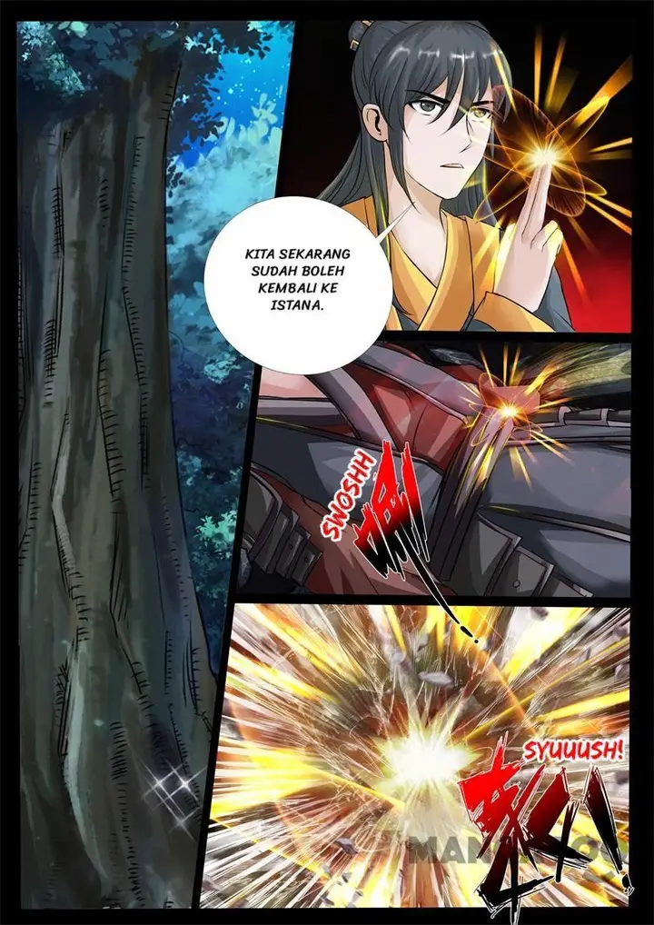 image-komik-dragon-king-of-the-world-chapter-225-11/12