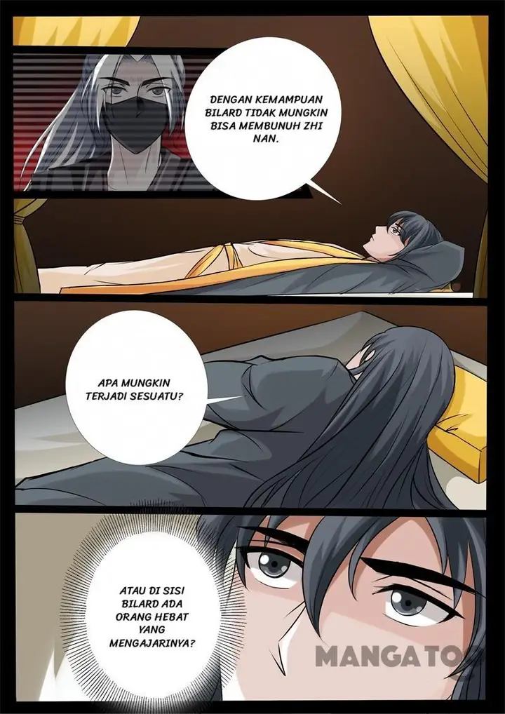 image-komik-dragon-king-of-the-world-chapter-226-2/12