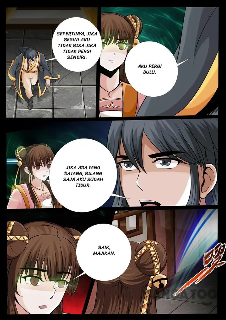 image-komik-dragon-king-of-the-world-chapter-226-3/12