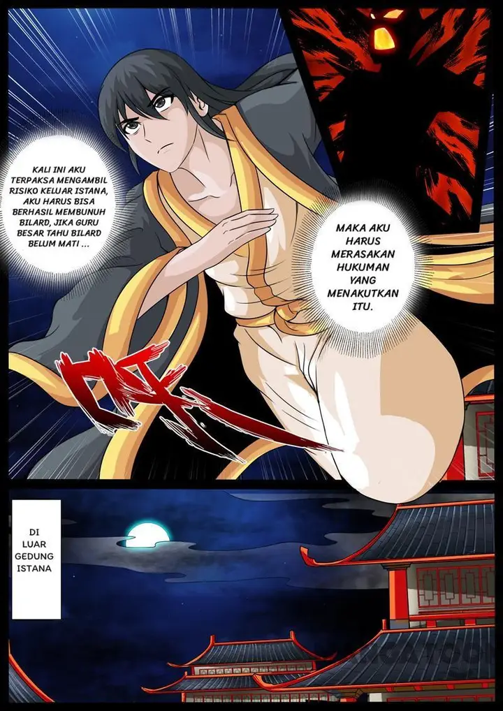 image-komik-dragon-king-of-the-world-chapter-226-4/12