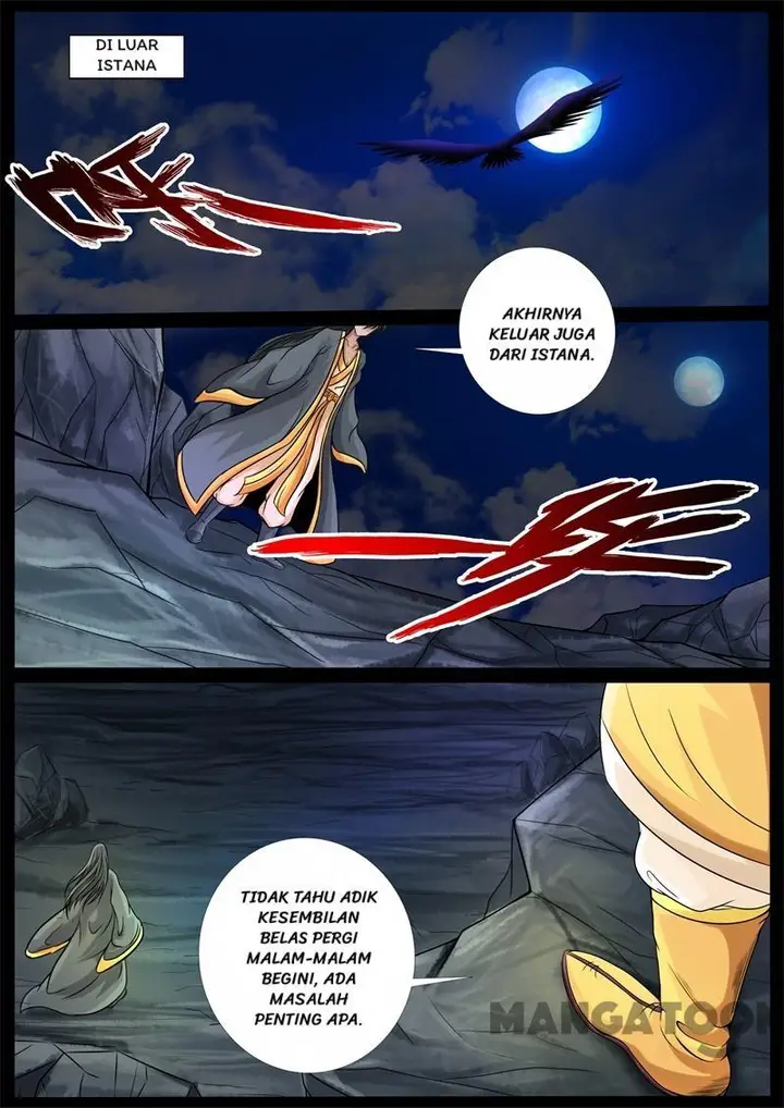 image-komik-dragon-king-of-the-world-chapter-226-5/12