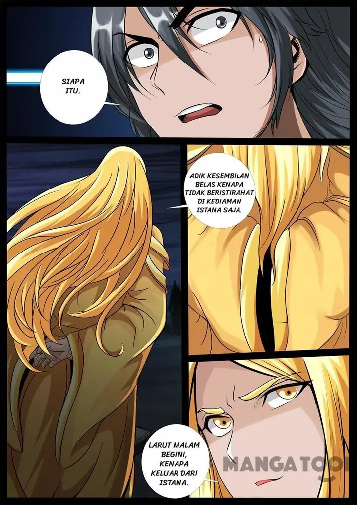 image-komik-dragon-king-of-the-world-chapter-226-6/12