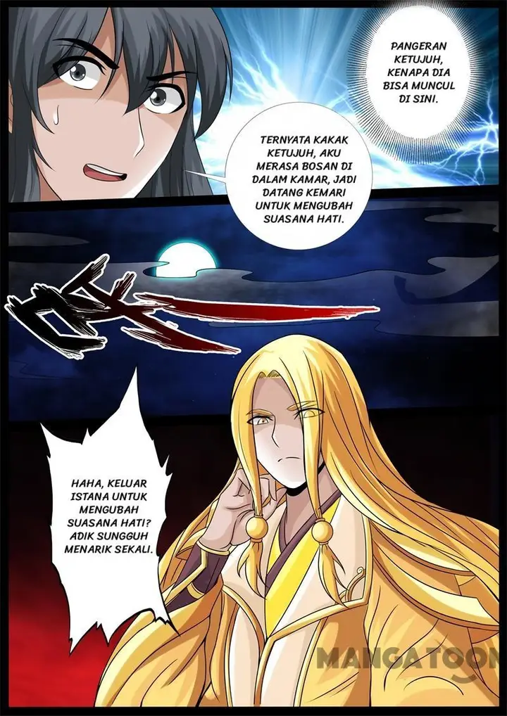 image-komik-dragon-king-of-the-world-chapter-226-7/12