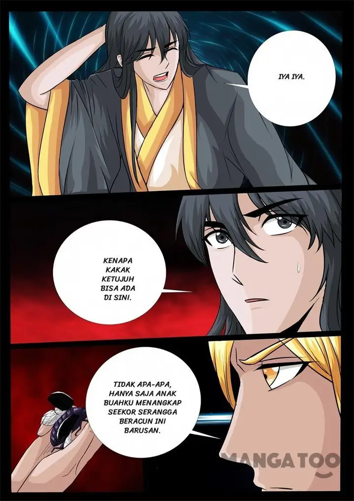 image-komik-dragon-king-of-the-world-chapter-226-8/12