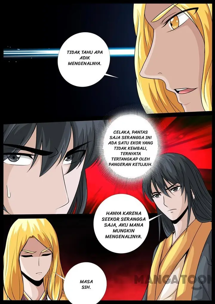 image-komik-dragon-king-of-the-world-chapter-226-9/12