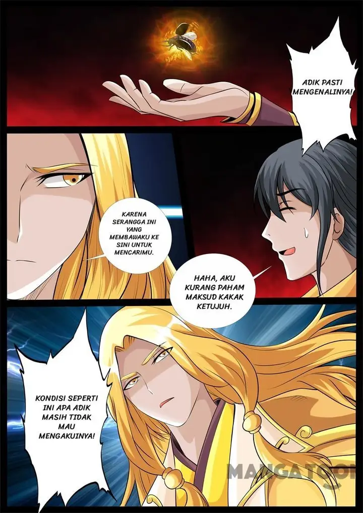 image-komik-dragon-king-of-the-world-chapter-226-10/12