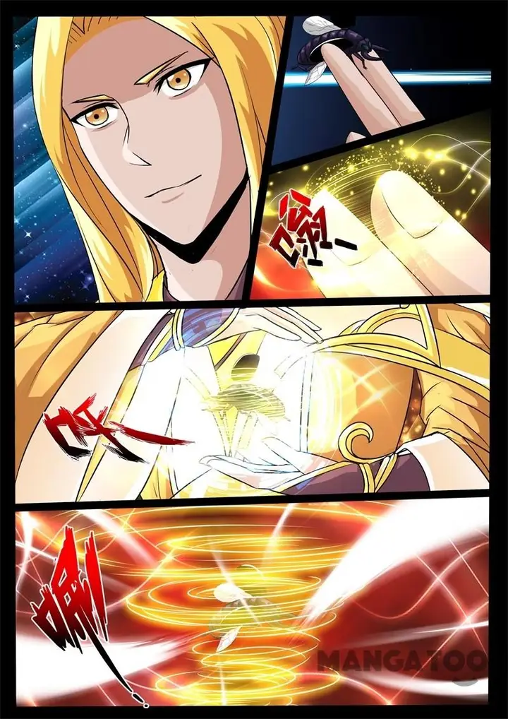 image-komik-dragon-king-of-the-world-chapter-226-11/12
