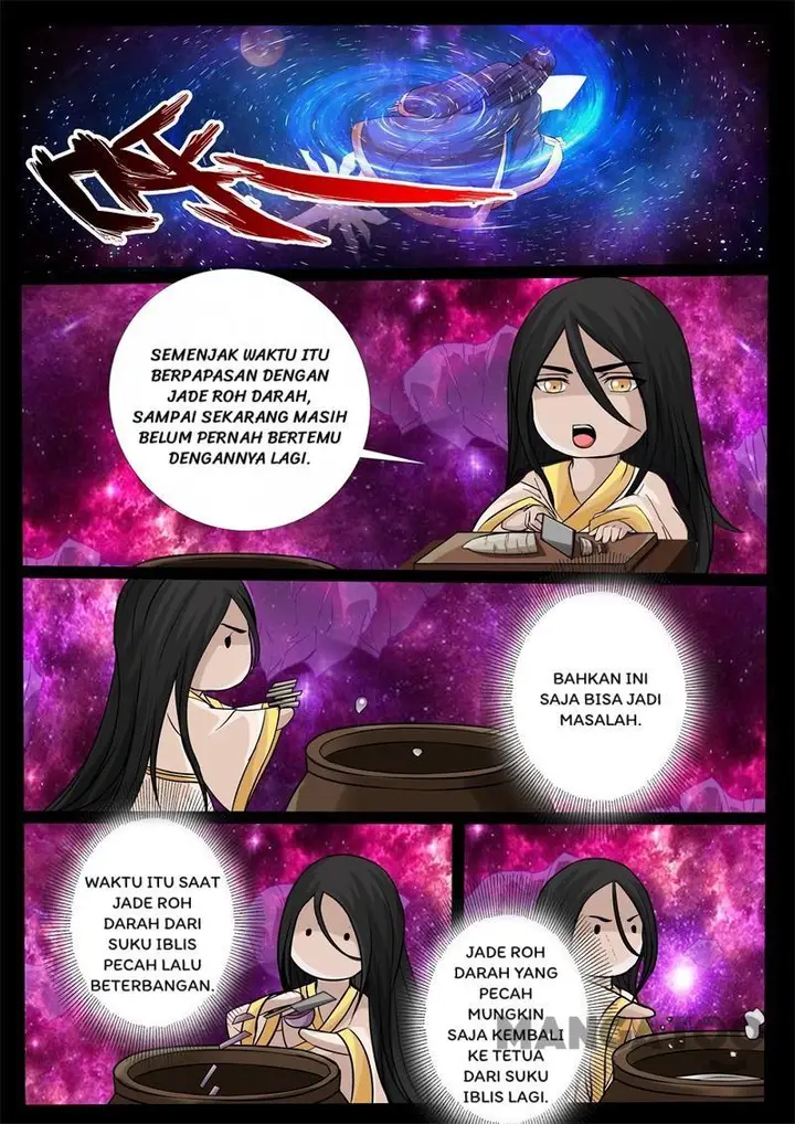 image-komik-dragon-king-of-the-world-chapter-227-2/12