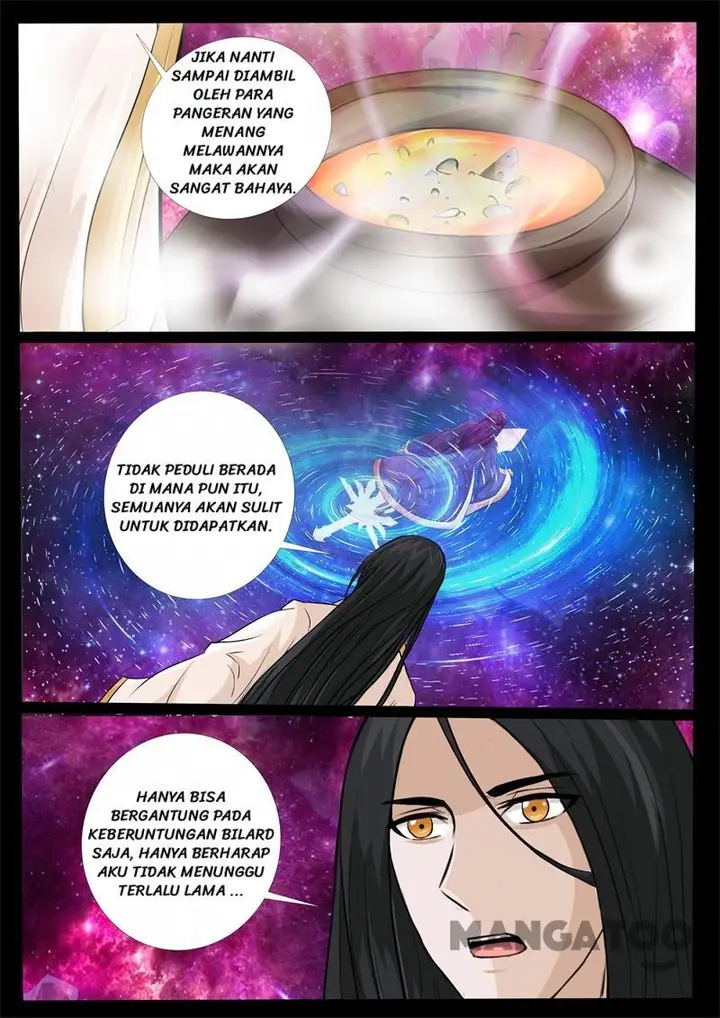 image-komik-dragon-king-of-the-world-chapter-227-3/12