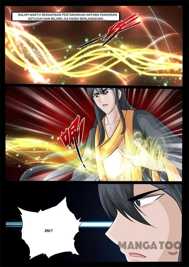 image-komik-dragon-king-of-the-world-chapter-227-4/12