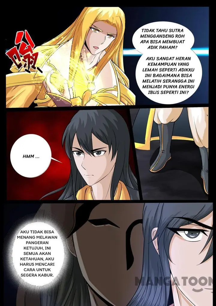 image-komik-dragon-king-of-the-world-chapter-227-5/12