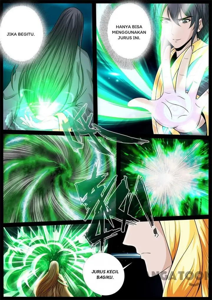 image-komik-dragon-king-of-the-world-chapter-227-6/12