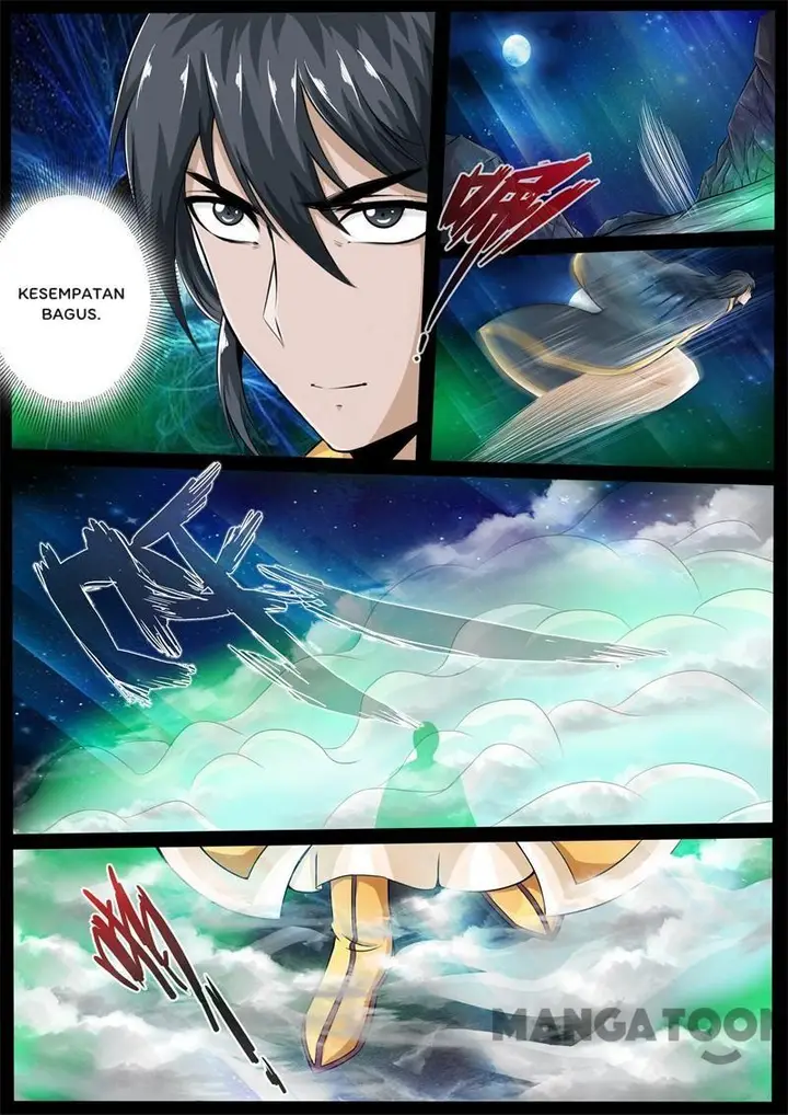 image-komik-dragon-king-of-the-world-chapter-227-7/12