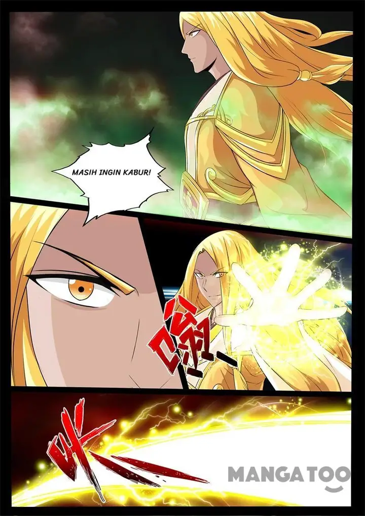 image-komik-dragon-king-of-the-world-chapter-227-8/12