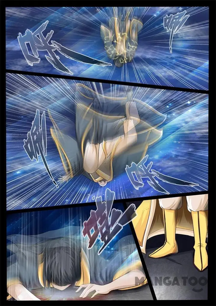 image-komik-dragon-king-of-the-world-chapter-227-10/12