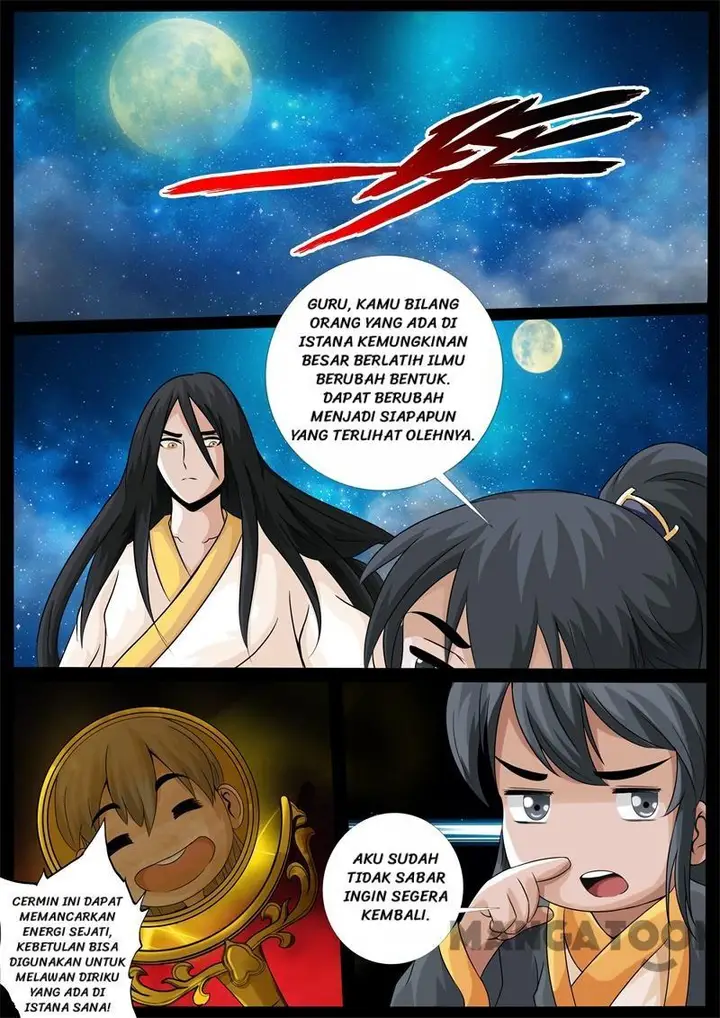 image-komik-dragon-king-of-the-world-chapter-228-1/12