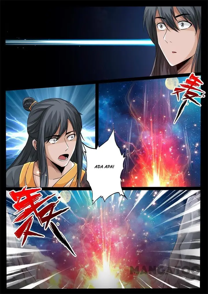 image-komik-dragon-king-of-the-world-chapter-228-2/12