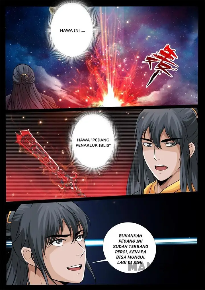 image-komik-dragon-king-of-the-world-chapter-228-3/12