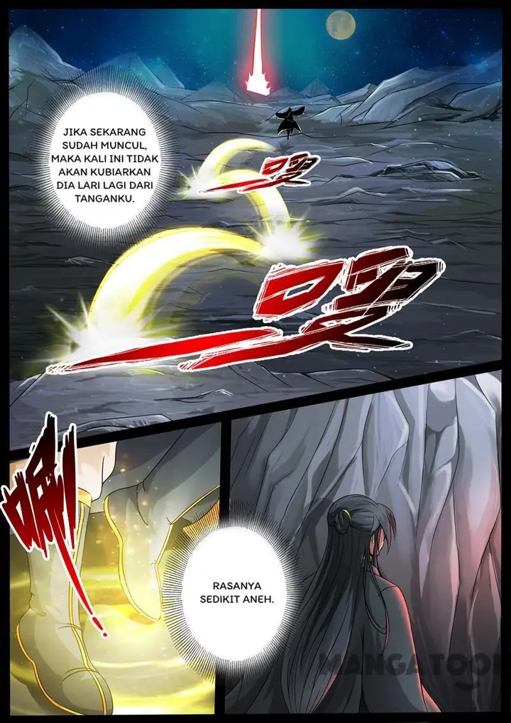 image-komik-dragon-king-of-the-world-chapter-228-4/12