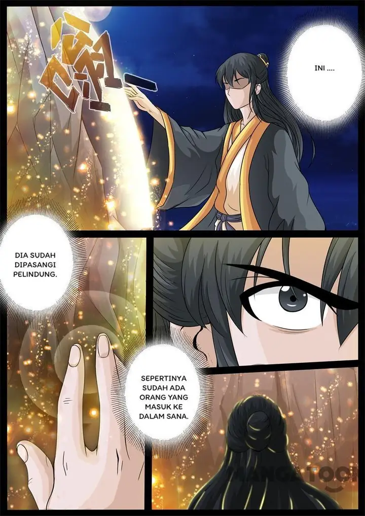 image-komik-dragon-king-of-the-world-chapter-228-5/12