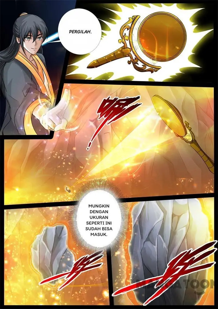 image-komik-dragon-king-of-the-world-chapter-228-6/12