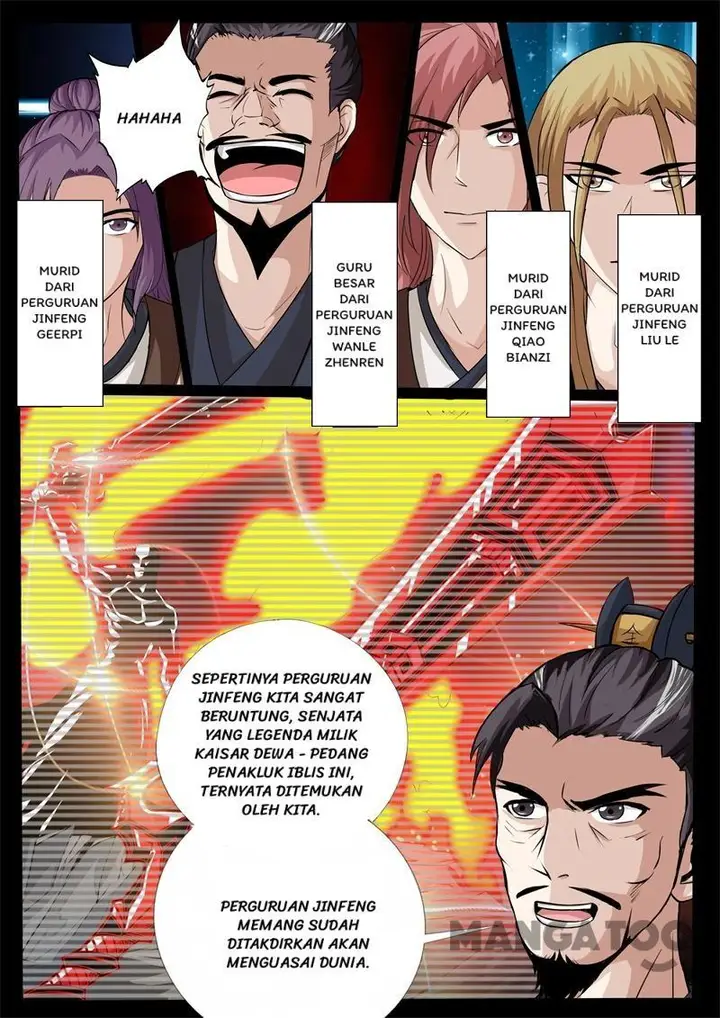 image-komik-dragon-king-of-the-world-chapter-228-8/12