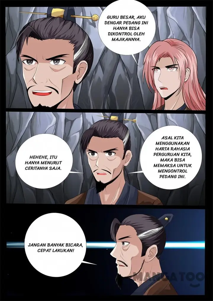 image-komik-dragon-king-of-the-world-chapter-228-9/12