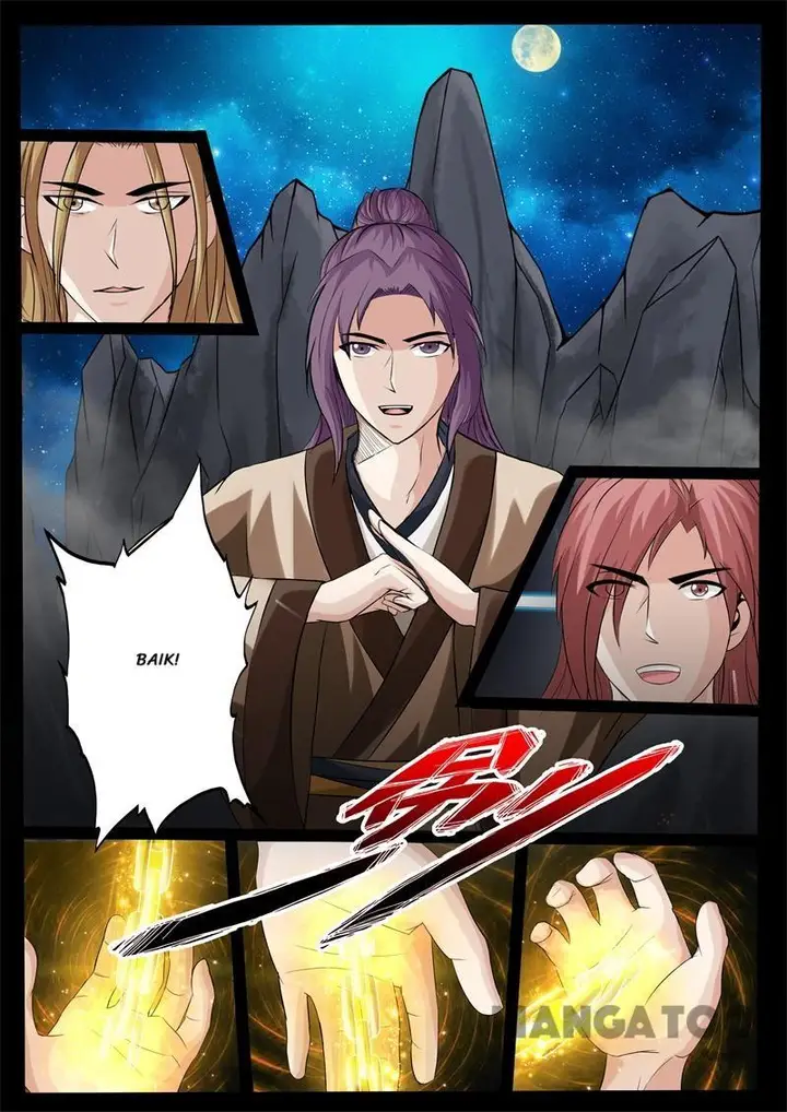 image-komik-dragon-king-of-the-world-chapter-228-10/12