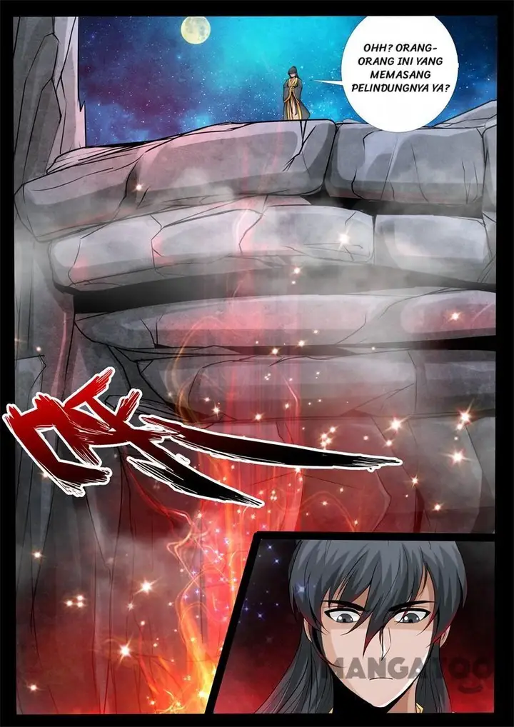 image-komik-dragon-king-of-the-world-chapter-229-0/11