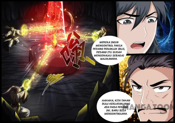 image-komik-dragon-king-of-the-world-chapter-229-1/11