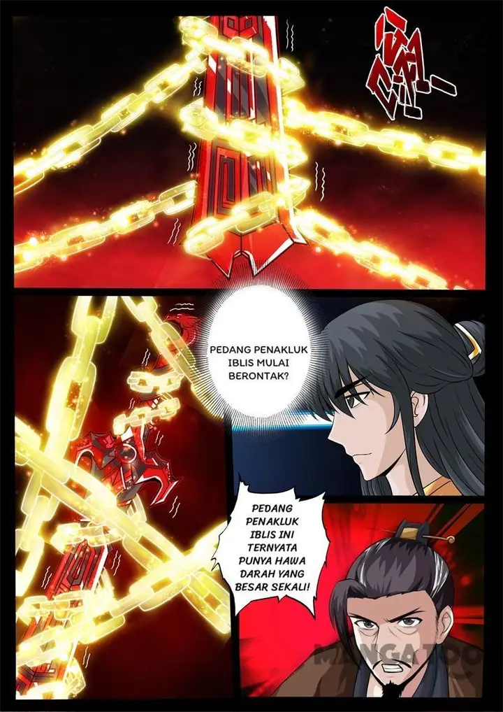 image-komik-dragon-king-of-the-world-chapter-229-2/11