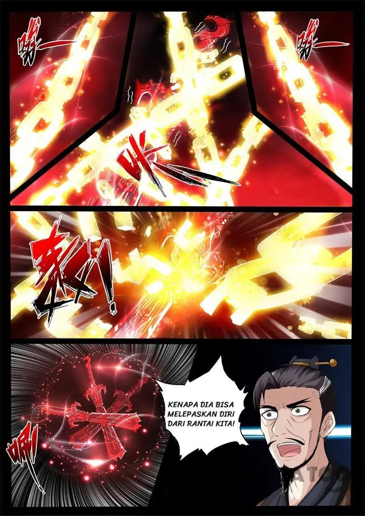 image-komik-dragon-king-of-the-world-chapter-229-4/11