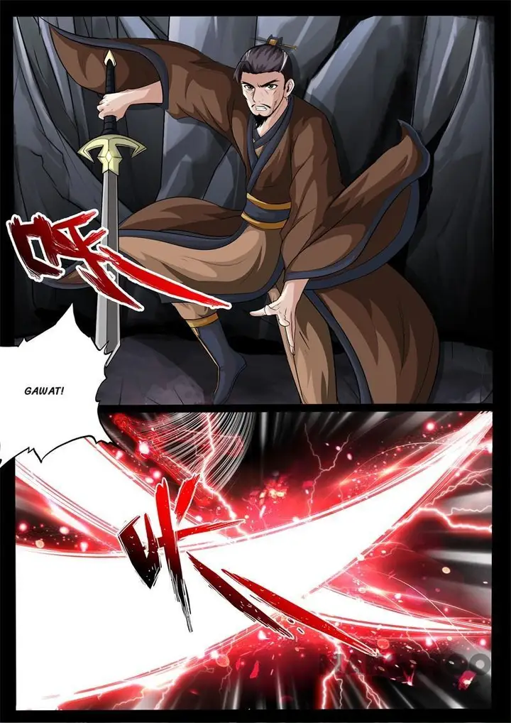 image-komik-dragon-king-of-the-world-chapter-229-5/11