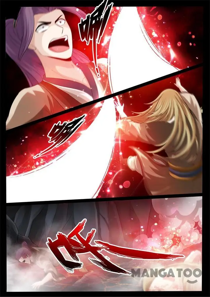 image-komik-dragon-king-of-the-world-chapter-229-6/11