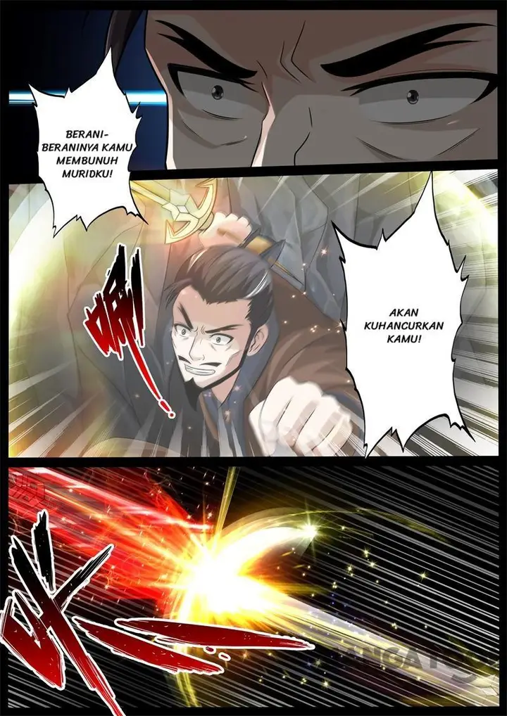 image-komik-dragon-king-of-the-world-chapter-229-7/11