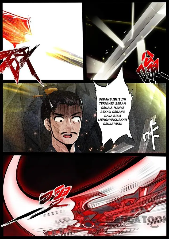 image-komik-dragon-king-of-the-world-chapter-229-8/11
