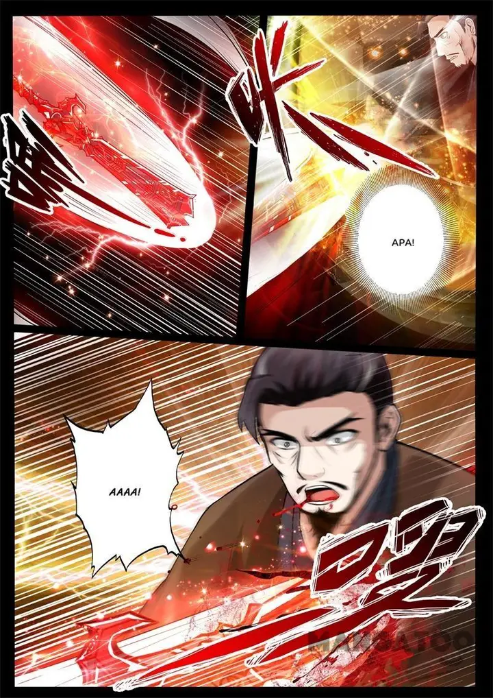 image-komik-dragon-king-of-the-world-chapter-229-9/11
