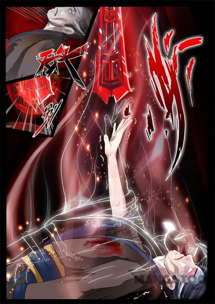 image-komik-dragon-king-of-the-world-chapter-229-10/11