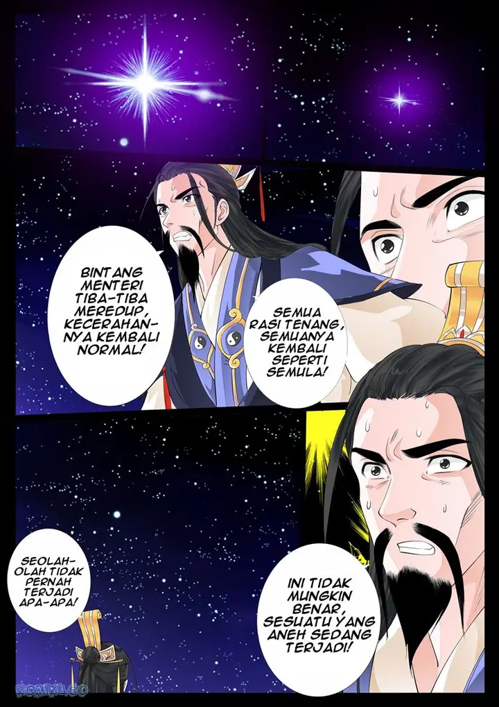 image-komik-dragon-king-of-the-world-chapter-23-0/8