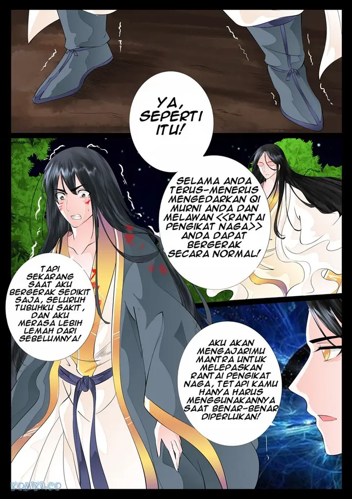 image-komik-dragon-king-of-the-world-chapter-23-1/8