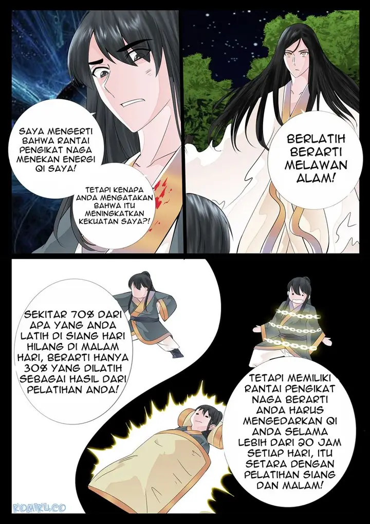 image-komik-dragon-king-of-the-world-chapter-23-2/8