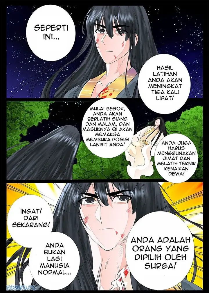 image-komik-dragon-king-of-the-world-chapter-23-3/8